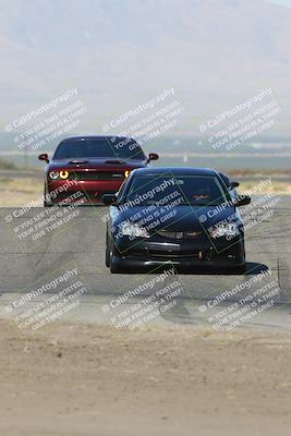 media/Sep-15-2024-Speed Ventures (Sun) [[7a54f7ed2f]]/Black Group/Session 1 (Outside Grapevine)/